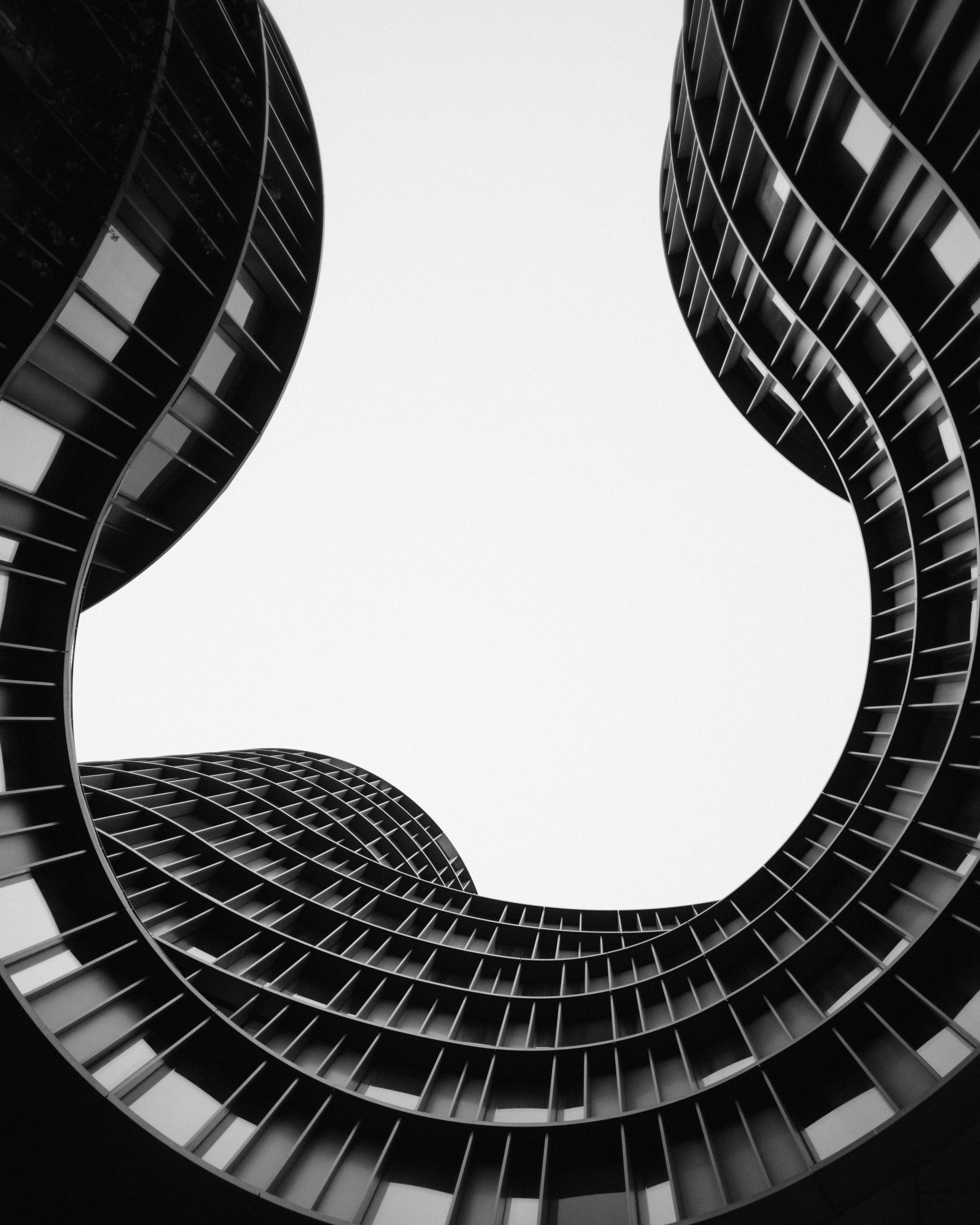 Koffman & Co Inc Offices 2